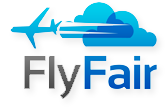FlyFair